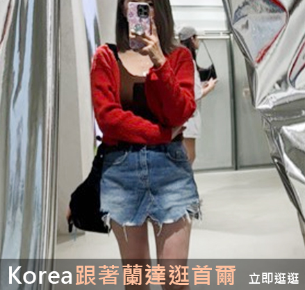 當月壽星禮及滿額禮